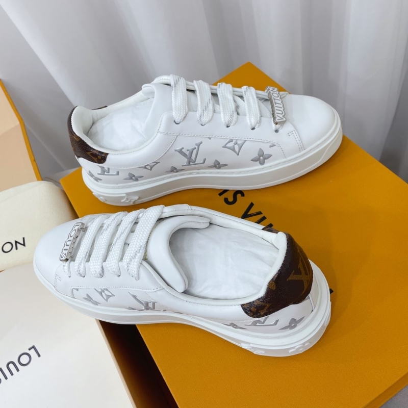 LV Sneakers